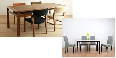 ダイニングセット